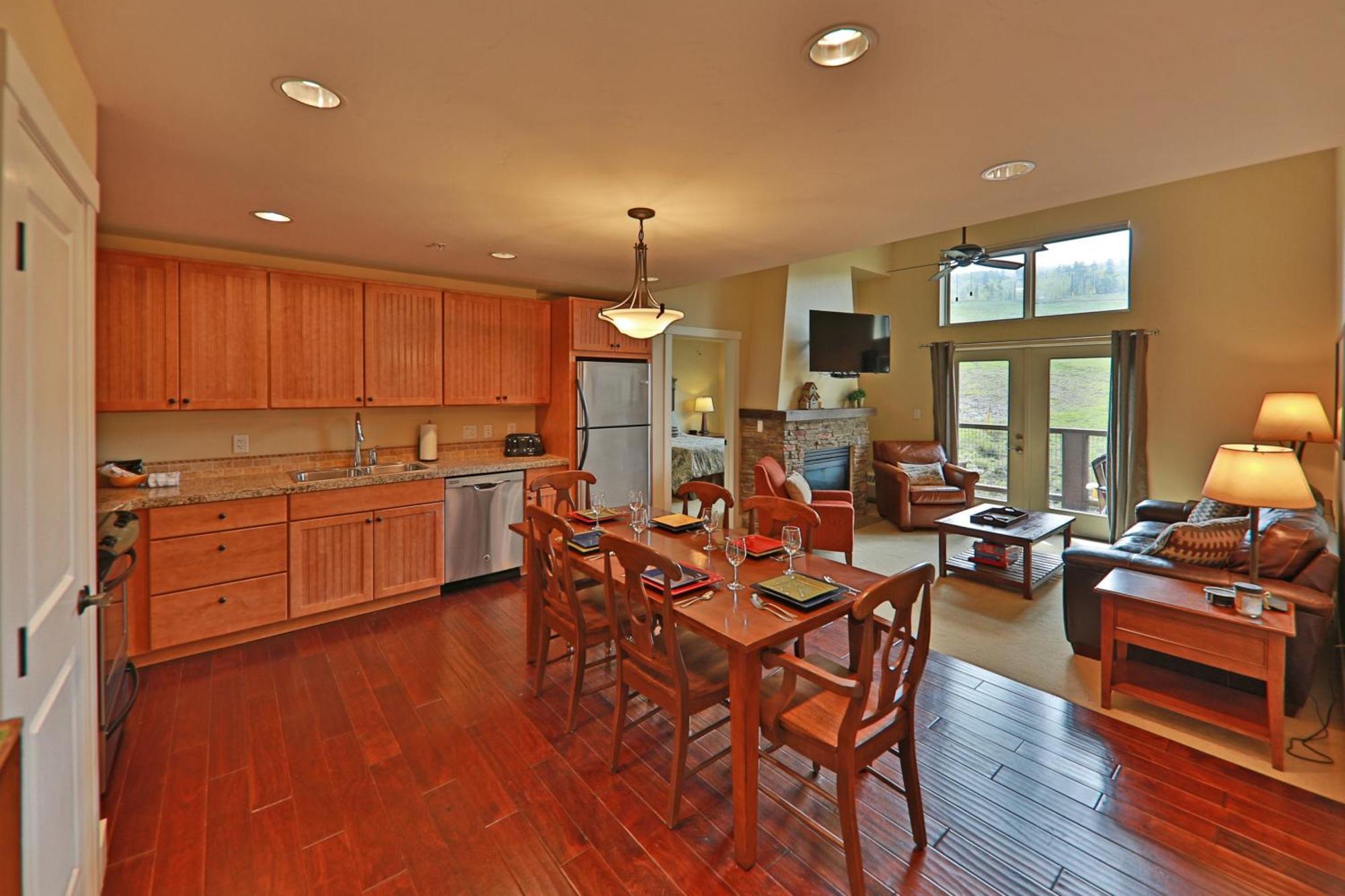 Basecamp Villa กรานบี ห้อง รูปภาพ