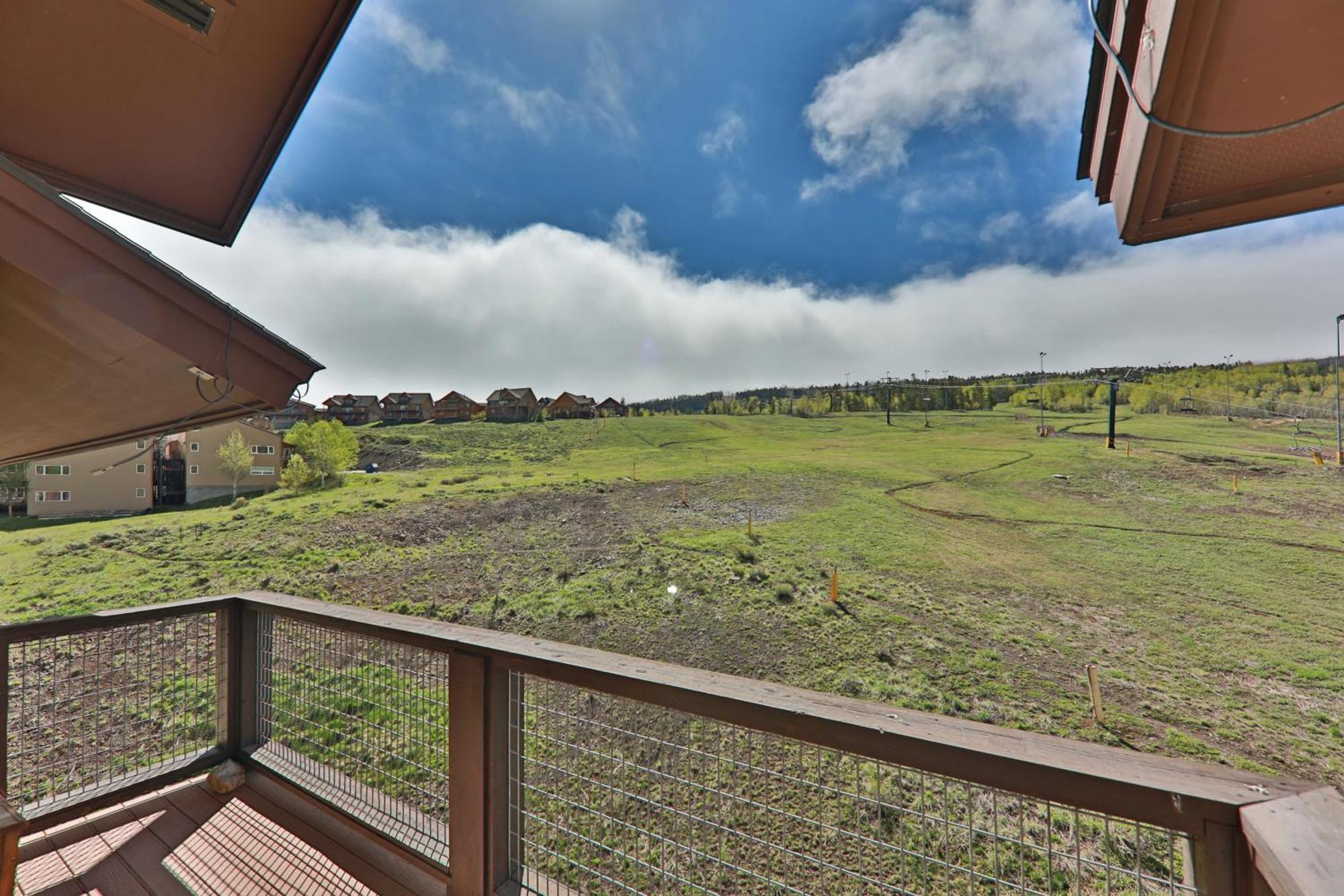 Basecamp Villa กรานบี ห้อง รูปภาพ