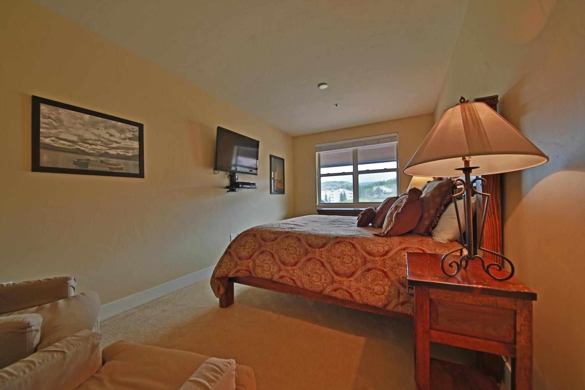 Basecamp Villa กรานบี ห้อง รูปภาพ