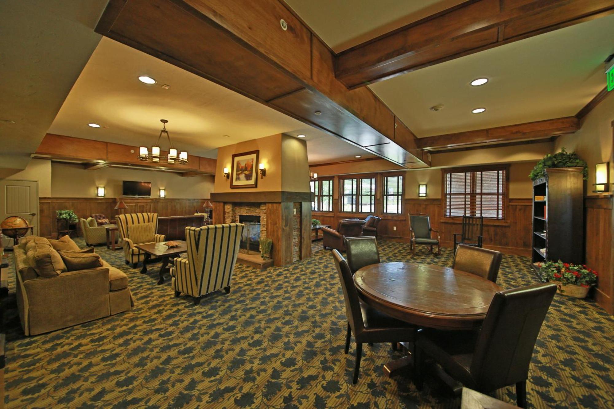 Basecamp Villa กรานบี ห้อง รูปภาพ