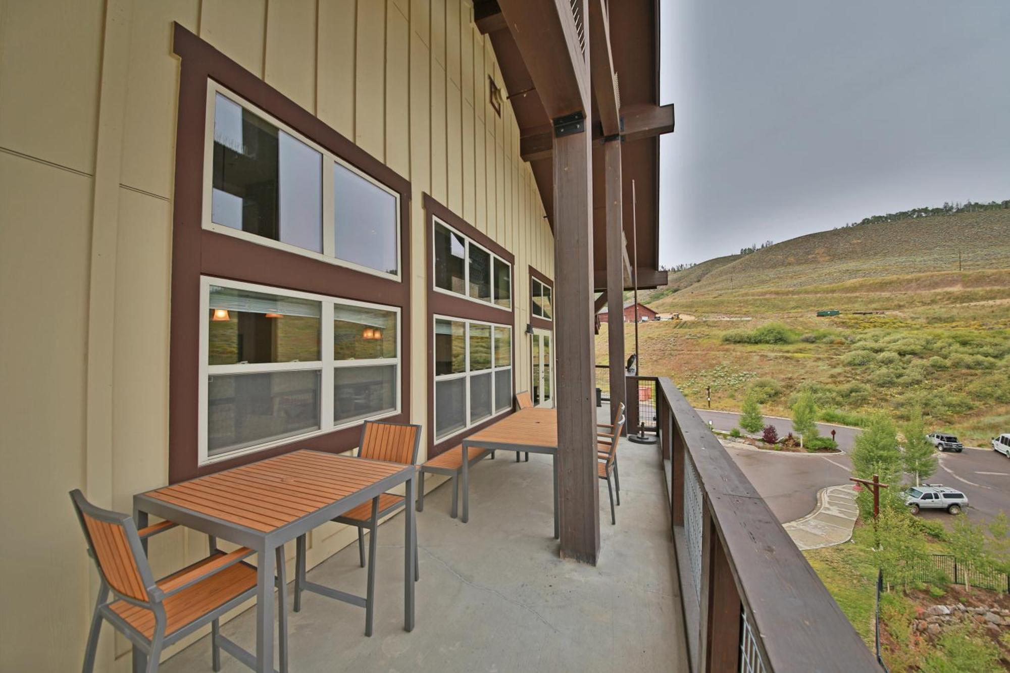 Basecamp Villa กรานบี ห้อง รูปภาพ