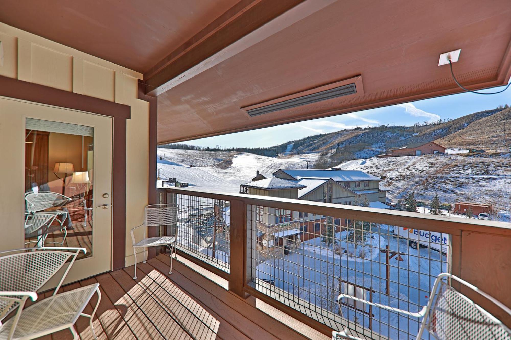 Basecamp Villa กรานบี ห้อง รูปภาพ