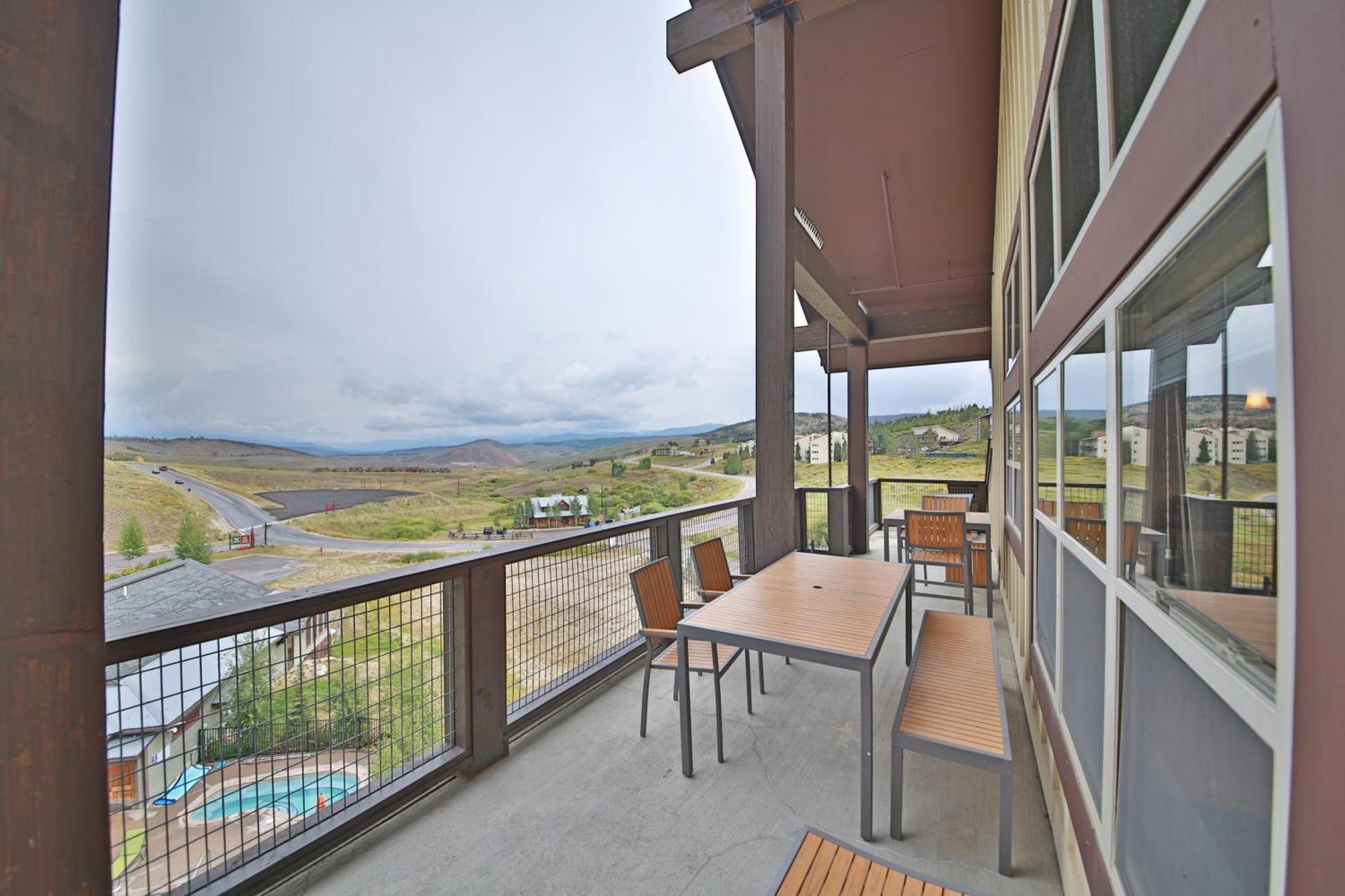 Basecamp Villa กรานบี ห้อง รูปภาพ