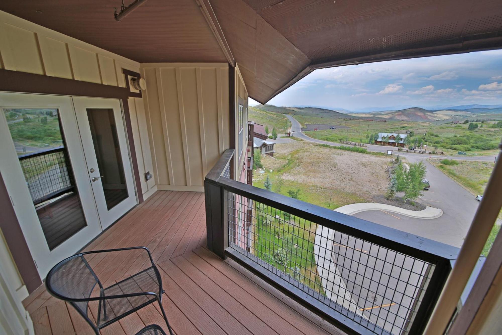 Basecamp Villa กรานบี ห้อง รูปภาพ