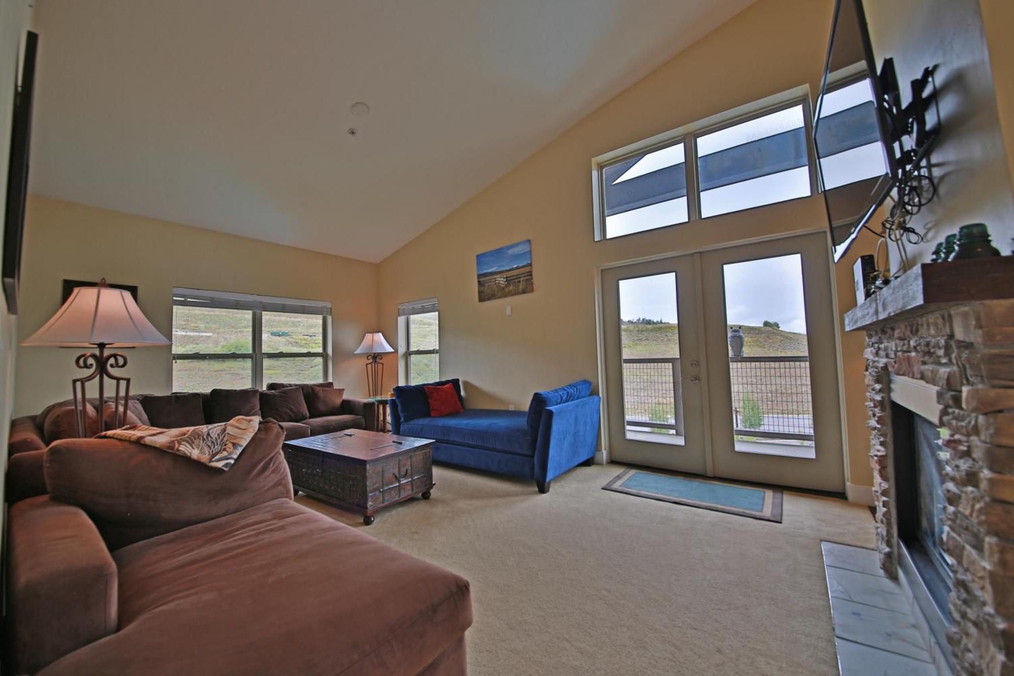 Basecamp Villa กรานบี ห้อง รูปภาพ